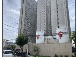 Imagem do imóvel AP85748