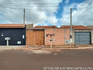 Imagem do imóvel CA64912