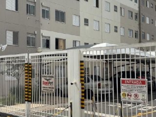 Imagem do imóvel AP72684