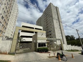 Imagem do imóvel AP60763
