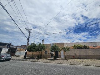 Imagem do imóvel CA32147