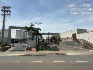 Imagem do imóvel AP44917