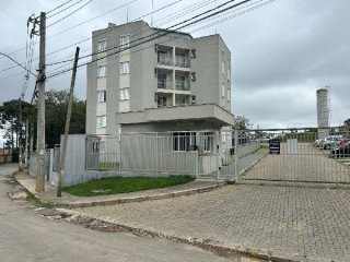 Imagem do imóvel AP66989
