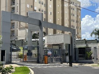Imagem do imóvel AP20752