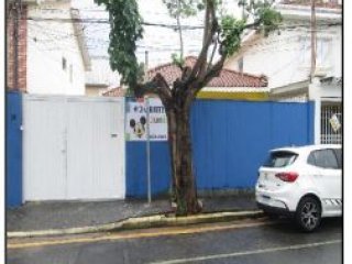 Imagem do imóvel CA87388