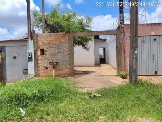 Imagem do imóvel PR78551