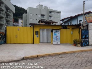 Imagem do imóvel TE41397
