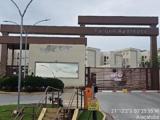 Imagem do imóvel AP34621