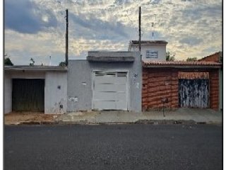 Imagem do imóvel PR75237