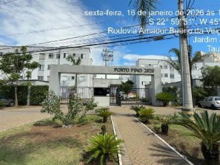 Imagem do imóvel AP81923