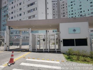 Imagem do imóvel AP04056