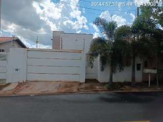 Imagem do imóvel TE81256