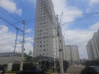 Imagem do imóvel AP56956
