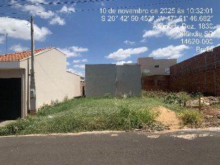 Imagem do imóvel CA05449