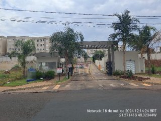 Imagem do imóvel AP59166