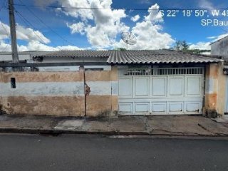 Imagem do imóvel CA34422