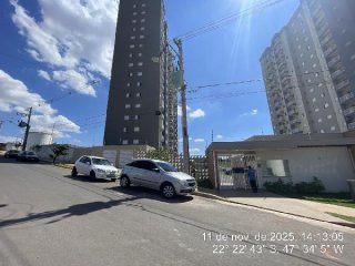Imagem do imóvel AP95510