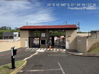 Imagem do imóvel CA32037