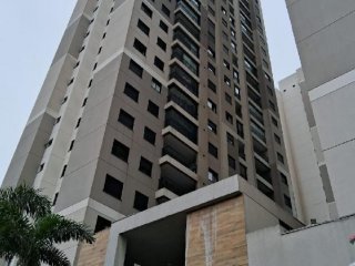 Imagem do imóvel AP30449