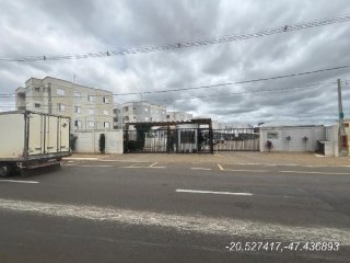 Imagem do imóvel AP05536