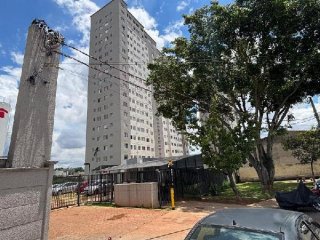 Imagem do imóvel AP08617