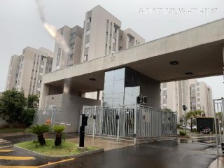 Imagem do imóvel AP96852