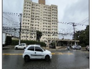 Imagem do imóvel AP80237