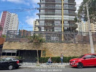 Imagem do imóvel AP48332