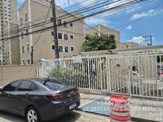 Imagem do imóvel AP01452