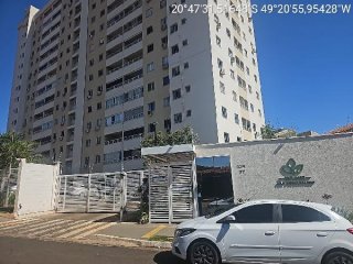 Imagem do imóvel AP89001