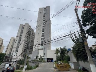 Imagem do imóvel AP90870