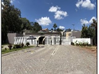 Imagem do imóvel TE96189