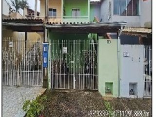 Imagem do imóvel AP35646