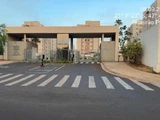 Imagem do imóvel AP84792