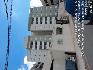 Imagem do imóvel AP75016