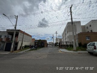 Imagem do imóvel AP50013