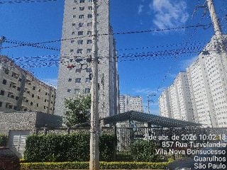 Imagem do imóvel AP33394