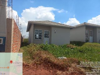 Imagem do imóvel CA80716