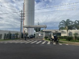 Imagem do imóvel AP45611