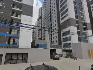 Imagem do imóvel AP77090