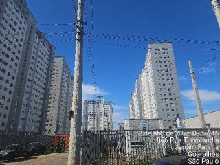 Imagem do imóvel AP92465