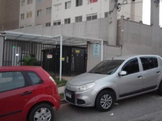 Imagem do imóvel AP92332