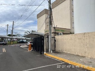 Imagem do imóvel AP29316