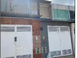Imagem do imóvel CA10827