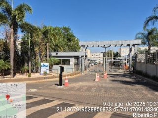 Imagem do imóvel AP10549