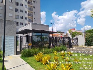 Imagem do imóvel AP00785