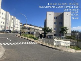 Imagem do imóvel AP10100