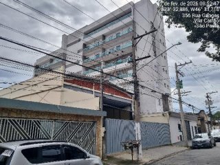 Imagem do imóvel AP75385