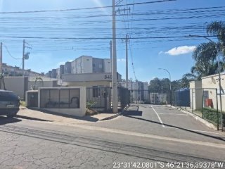 Imagem do imóvel AP04934