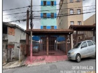 Imagem do imóvel AP10451